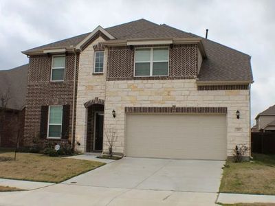 420 Windward Dr