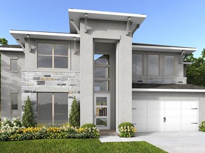 1105 River Rock Cir