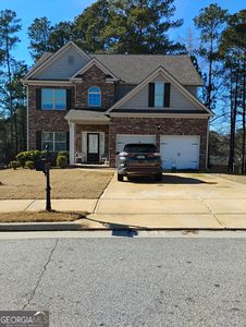 2309 Tiller Mill Ln #36