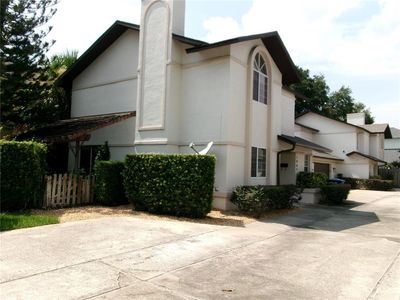 1061 ARAGON AVENUE #1061
