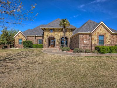 3187 W Alamosa Dr