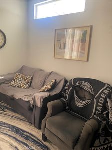 2350 250th St SPACE 30