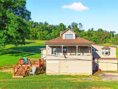 2774 Schwirian Dr
