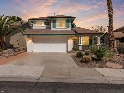 2072 Smoketree Village Cir