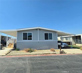 Property at 26871 Alessandro Blvd Space 103, Moreno Valley, CA