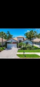 16196 Parque Ln