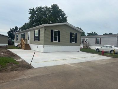 188 Debaar Dr SE #101