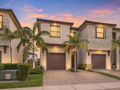 25158 SW 108th Ave