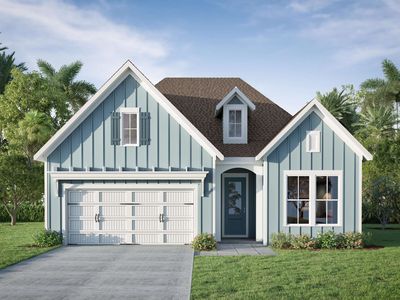 Oak Run Cir Unit 219