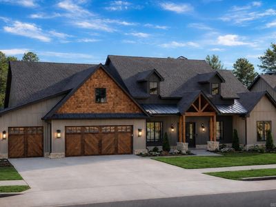 115 Bear Den Ct