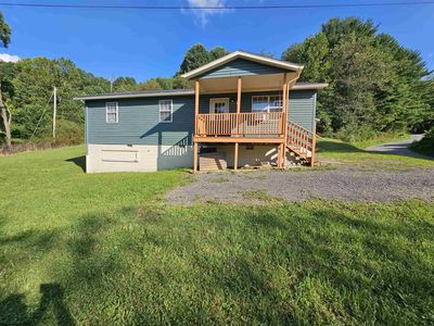2081 Plum Run Rd