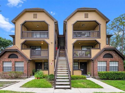 380 Lake Ontario Ct UNIT 201