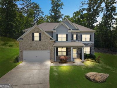 4818 Ralin Ct