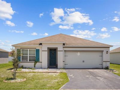 931 Summer Glen Dr
