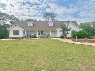 1620 Highway 46