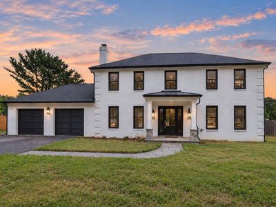 15413 Peach Orchard Rd