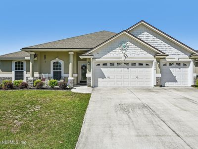 2554 ROYAL POINTE Drive