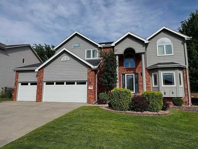 7510 Elk Creek Dr