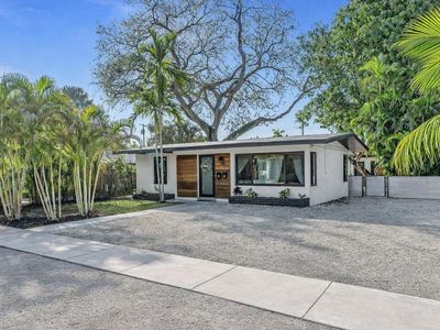 316 SW 21 Street