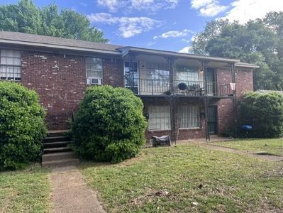 4332 Melinda Ave