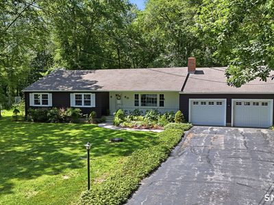 207 School House Road
