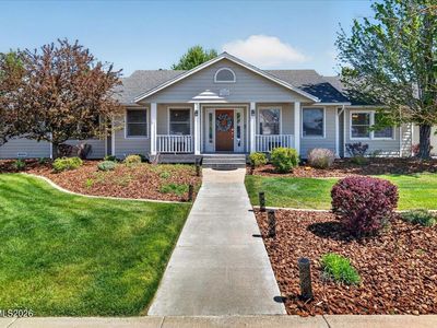 1162 Casa Blanca Ct