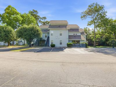 4338 Spa Dr. #706