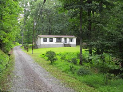 86 Little Oak Dr
