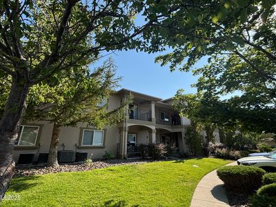 6850 Sharlands Ave UNIT 2140