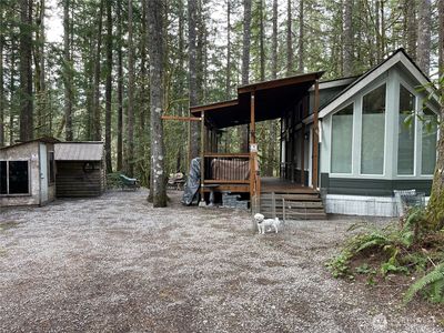 74 Christmas Tree Circle