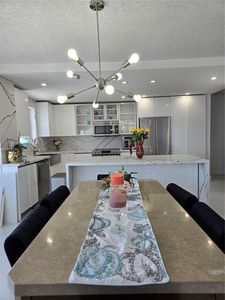 2750 NE 183rd St #2205-T