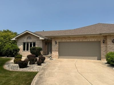 10822 Valerie Ct #18