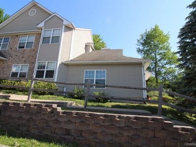 5 Timberwolf Road #10-68