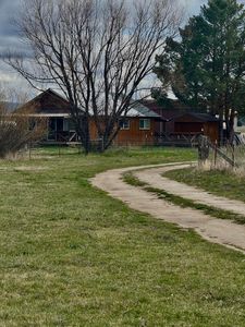 27111 Godowa Springs Rd
