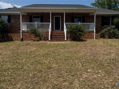 500 Parr Dr