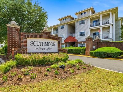 5304 Warminster Dr Unit 303