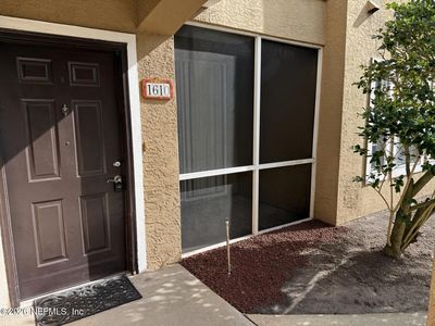 10075 GATE Parkway N #1610