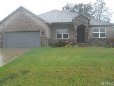 17015 Crooked Oak Dr
