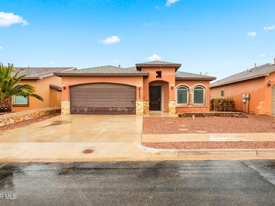 2093 Charles Horak Pl