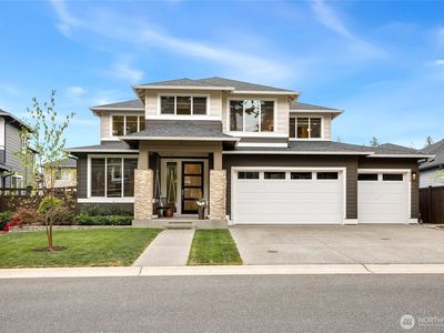 4575 Castleton Road SW