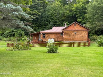 Property at 10 County Route 56, Ticonderoga, NY