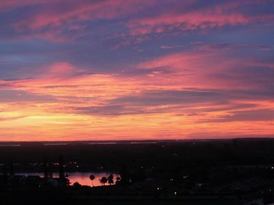 2700 N Highway A1a #1308