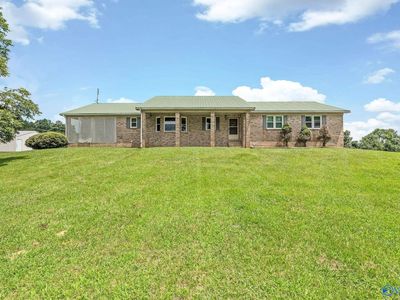 43 County Road 1202