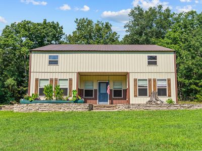 888 Melody Mountain Road