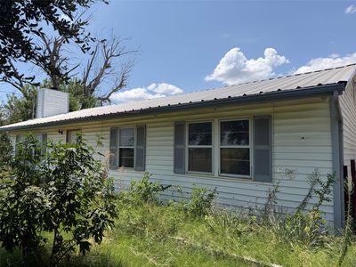 913 County Road 1003a