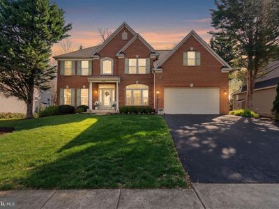 15593 Hume School Ct