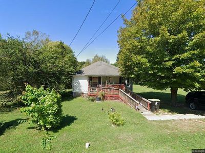 222 Marion St