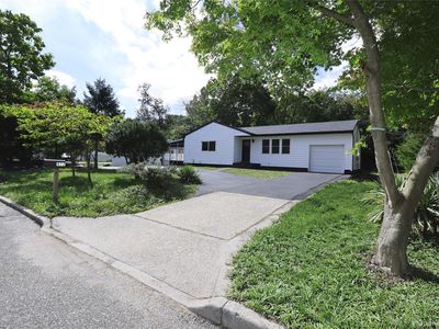 472 Nichols Road
