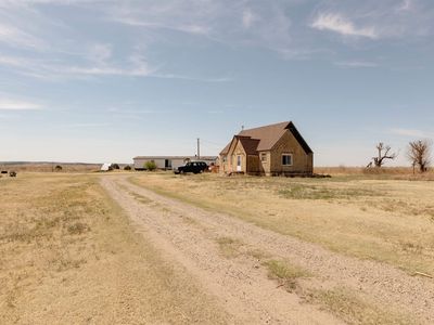 37372 Road 710