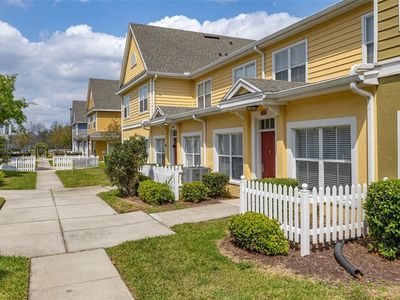 2604 Lodi Cir APT 103